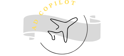 AdCopilot logo 500px
